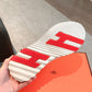 Luxury Shoes - HMS - 076