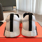 Luxury Shoes - HMS - 082