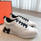 Luxury Shoes - HMS - 082