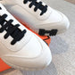 Luxury Shoes - HMS - 082