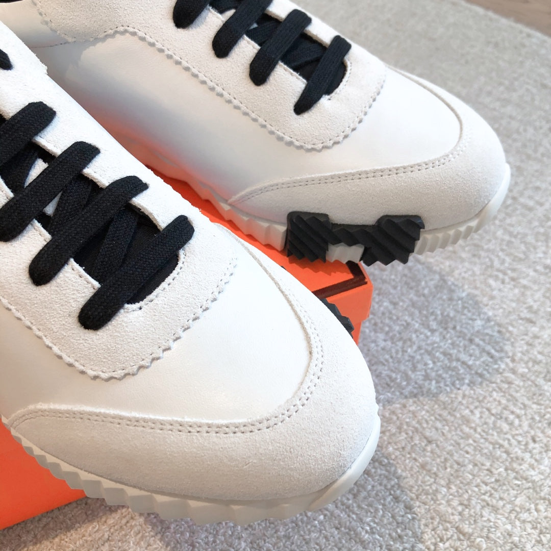 Luxury Shoes - HMS - 082
