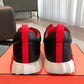 Luxury Shoes - HMS - 077