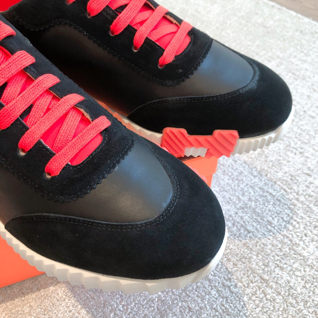 Luxury Shoes - HMS - 077
