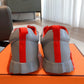 Luxury Shoes - HMS - 078