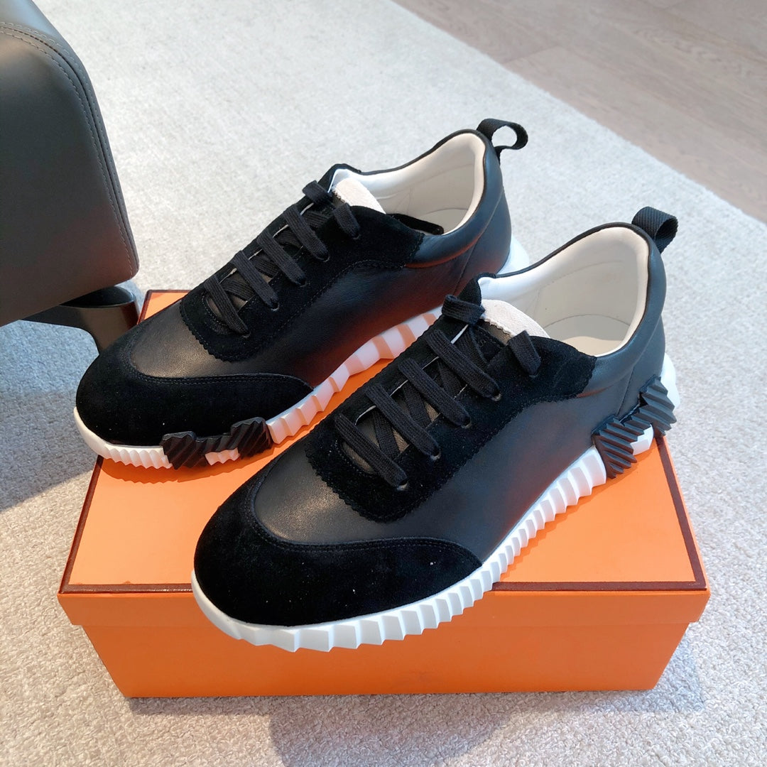 Luxury Shoes - HMS - 079