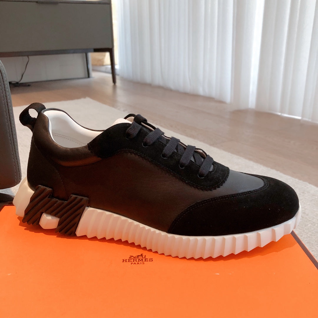 Luxury Shoes - HMS - 079