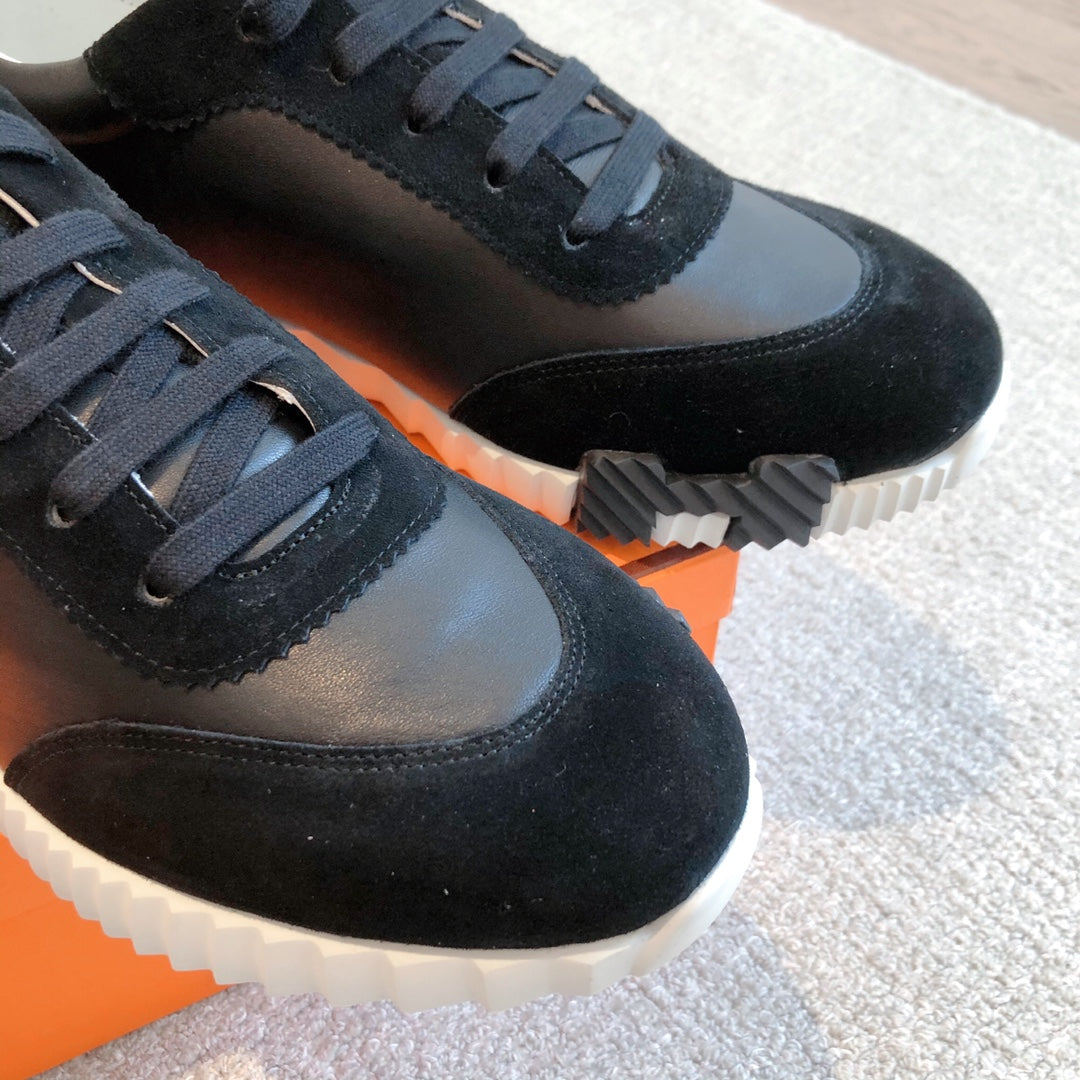 Luxury Shoes - HMS - 079