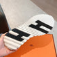 Luxury Shoes - HMS - 079