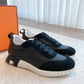 Luxury Shoes - HMS - 079