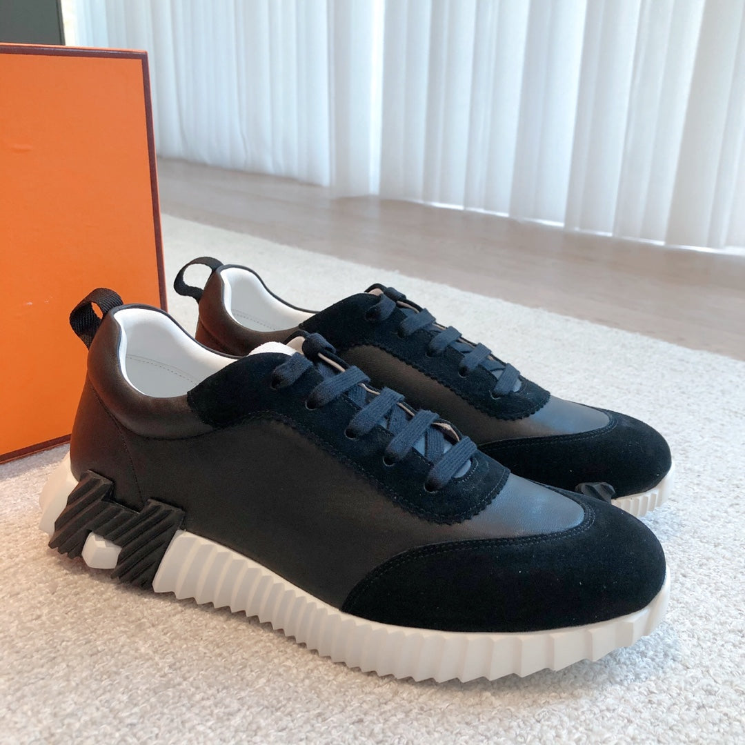 Luxury Shoes - HMS - 079