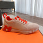 Luxury Shoes - HMS - 080