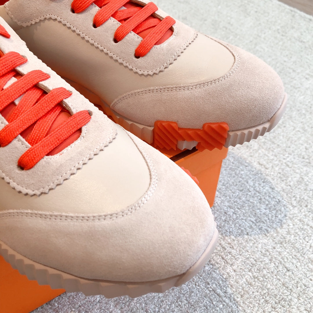 Luxury Shoes - HMS - 080