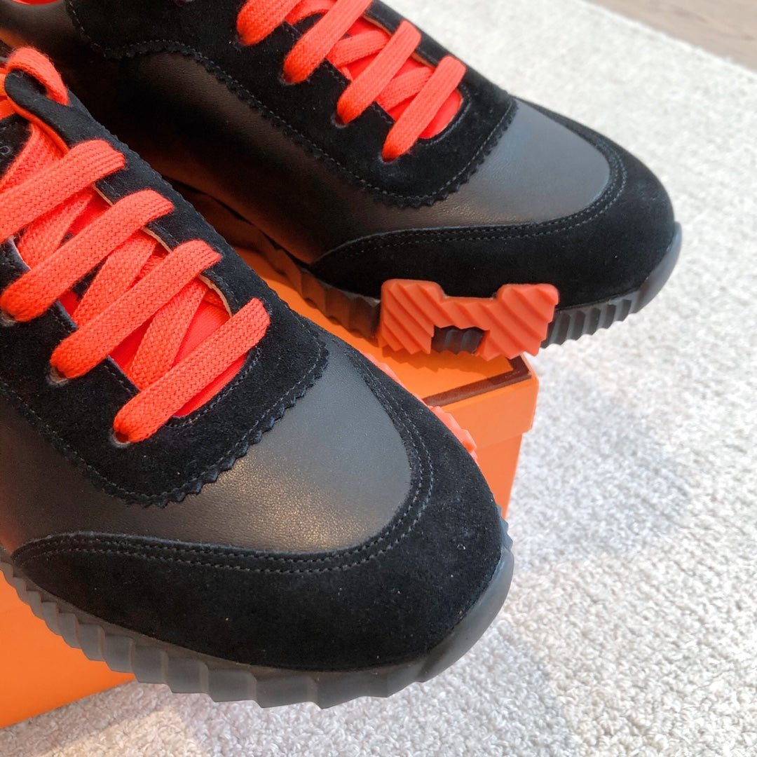 Luxury Shoes - HMS - 081