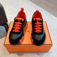 Luxury Shoes - HMS - 081