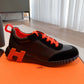 Luxury Shoes - HMS - 081
