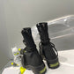 Luxury Shoes - DIR - 833