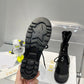 Luxury Shoes - DIR - 833
