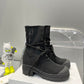 Luxury Shoes - DIR - 833