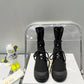 Luxury Shoes - DIR - 833