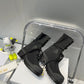 Luxury Shoes - DIR - 833