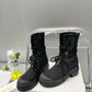 Luxury Shoes - DIR - 833