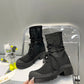 Luxury Shoes - DIR - 833