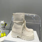 Luxury Shoes - DIR - 834