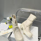 Luxury Shoes - DIR - 834