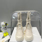 Luxury Shoes - DIR - 834