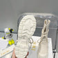 Luxury Shoes - DIR - 834