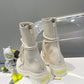 Luxury Shoes - DIR - 834