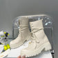 Luxury Shoes - DIR - 834
