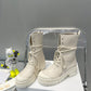Luxury Shoes - DIR - 834