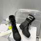 Luxury Shoes - DIR - 828