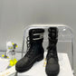Luxury Shoes - DIR - 828