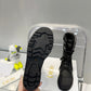 Luxury Shoes - DIR - 828