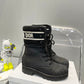 Luxury Shoes - DIR - 828