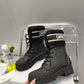 Luxury Shoes - DIR - 828