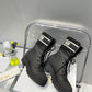 Luxury Shoes - DIR - 828