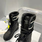 Luxury Shoes - DIR - 828