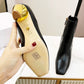 Luxury Shoes - DIR - 883