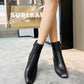 Luxury Shoes - DIR - 883