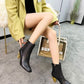 Luxury Shoes - DIR - 883