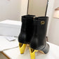 Luxury Shoes - DIR - 883