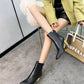 Luxury Shoes - DIR - 883