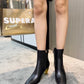 Luxury Shoes - DIR - 883