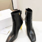 Luxury Shoes - DIR - 883