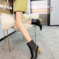 Luxury Shoes - DIR - 883