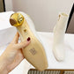 Luxury Shoes - DIR - 882