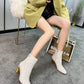 Luxury Shoes - DIR - 882